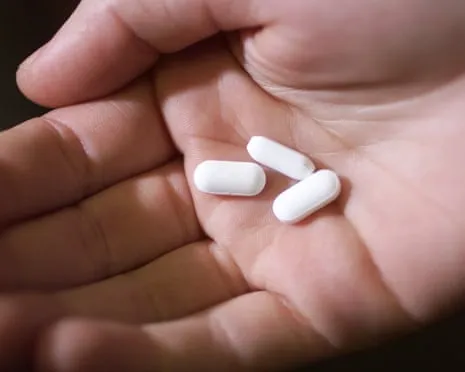 Daily Aspirin Shows Significant Impact in Stopping Bowel Cancer Recurrence, Trial Confirms