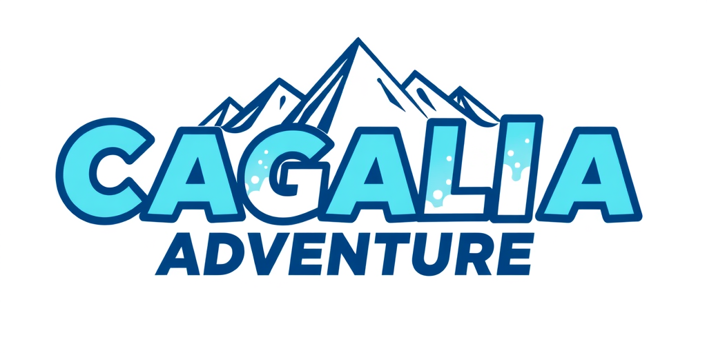 Cagliari Adventure